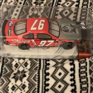 Nascar